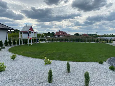 Jardin De Passion | Projektowanie ogrodów | Pielęgnacja ogrodów | Zakładanie ogrodów |